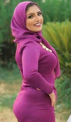 Sexymuslima .